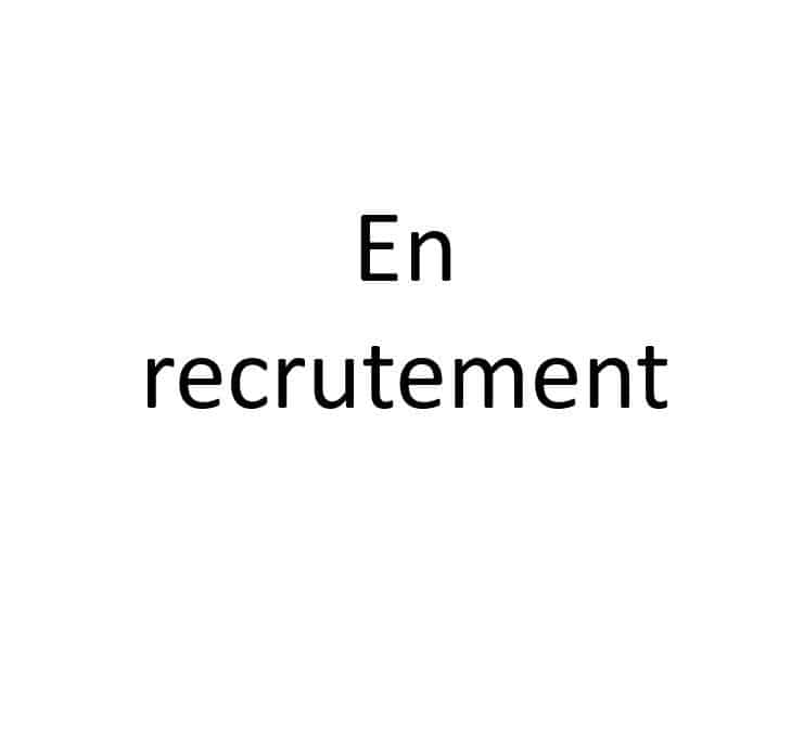 Pour la technique